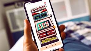 Как войти на сайт Casino Olimp